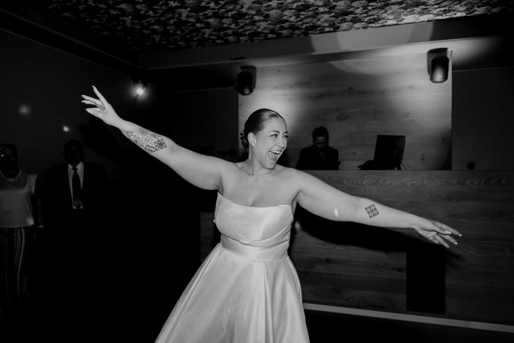 Hochzeitsfotograf Leipzig Sachsen Erfurt Dresden Berlin Hochzeitsfotos Hochzeitsreportage Sophia Molek Weddings Heiraten Hochzeit Fotograf