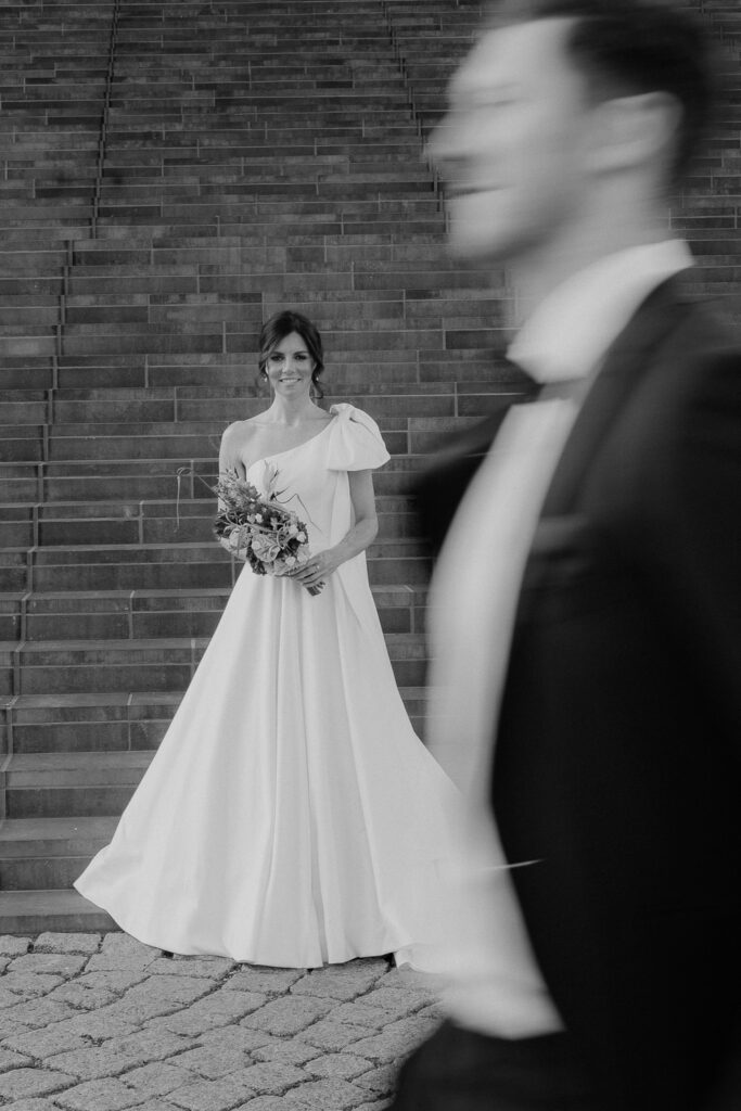 Hochzeitsfotograf Leipzig Sachsen Erfurt Dresden Berlin Hochzeitsfotos Hochzeitsreportage Sophia Molek Weddings Heiraten Hochzeit Fotograf