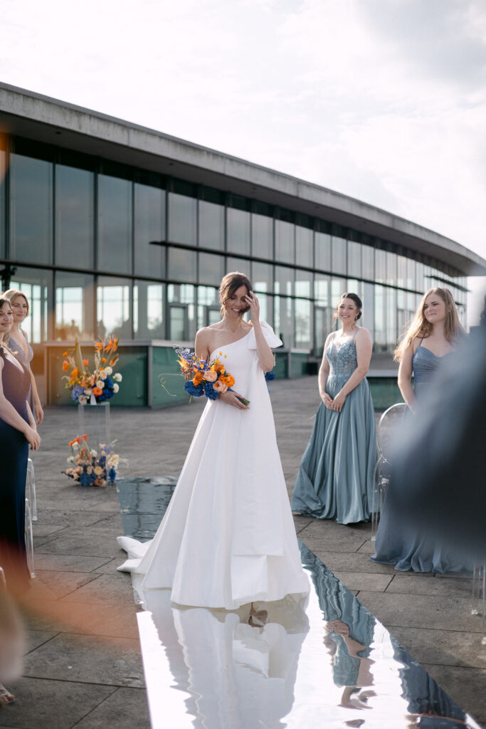 Hochzeitsfotograf Leipzig Sachsen Erfurt Dresden Berlin Hochzeitsfotos Hochzeitsreportage Sophia Molek Weddings Heiraten Hochzeit Fotograf