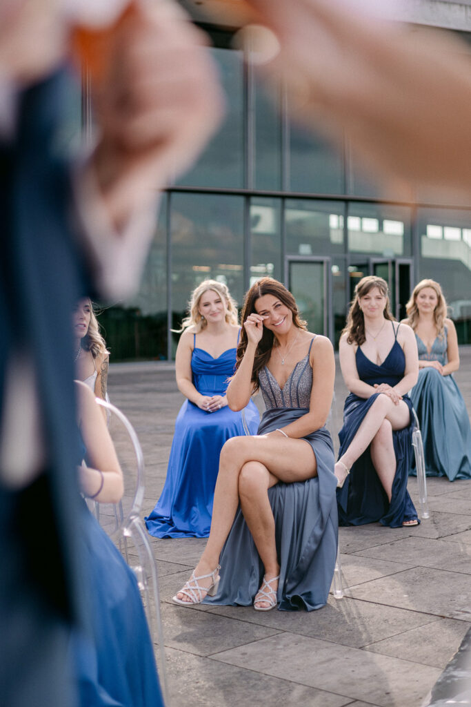 Hochzeitsfotograf Leipzig Sachsen Erfurt Dresden Berlin Hochzeitsfotos Hochzeitsreportage Sophia Molek Weddings Heiraten Hochzeit Fotograf
