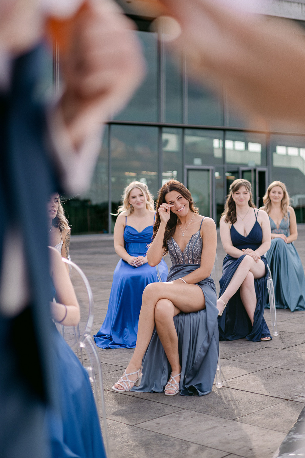 Hochzeitsfotograf Leipzig Sachsen Erfurt Dresden Berlin Hochzeitsfotos Hochzeitsreportage Sophia Molek Weddings Heiraten Hochzeit Fotograf