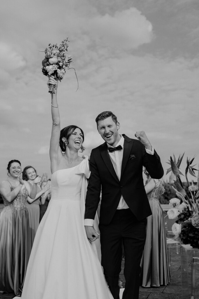 Hochzeitsfotograf Leipzig Sachsen Erfurt Dresden Berlin Hochzeitsfotos Hochzeitsreportage Sophia Molek Weddings Heiraten Hochzeit Fotograf