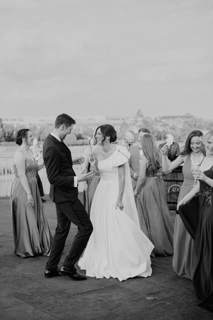 Hochzeitsfotograf Leipzig Sachsen Erfurt Dresden Berlin Hochzeitsfotos Hochzeitsreportage Sophia Molek Weddings Heiraten Hochzeit Fotograf