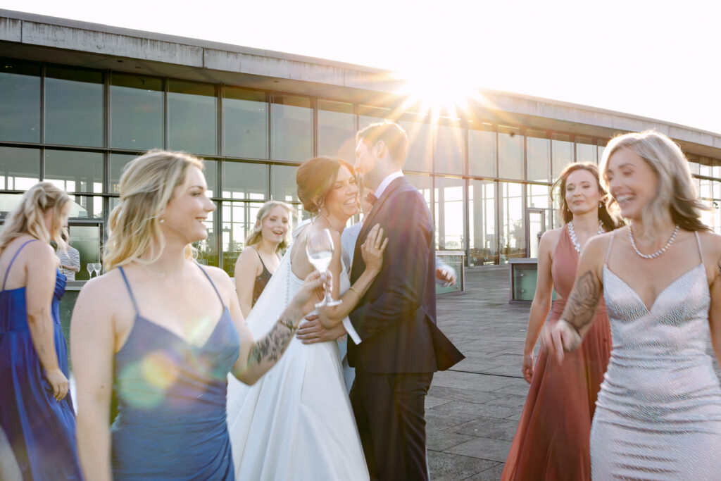 Hochzeitsfotograf Leipzig Sachsen Erfurt Dresden Berlin Hochzeitsfotos Hochzeitsreportage Sophia Molek Weddings Heiraten Hochzeit Fotograf