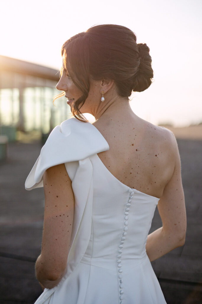 Hochzeitsfotograf Leipzig Sachsen Erfurt Dresden Berlin Hochzeitsfotos Hochzeitsreportage Sophia Molek Weddings Heiraten Hochzeit Fotograf