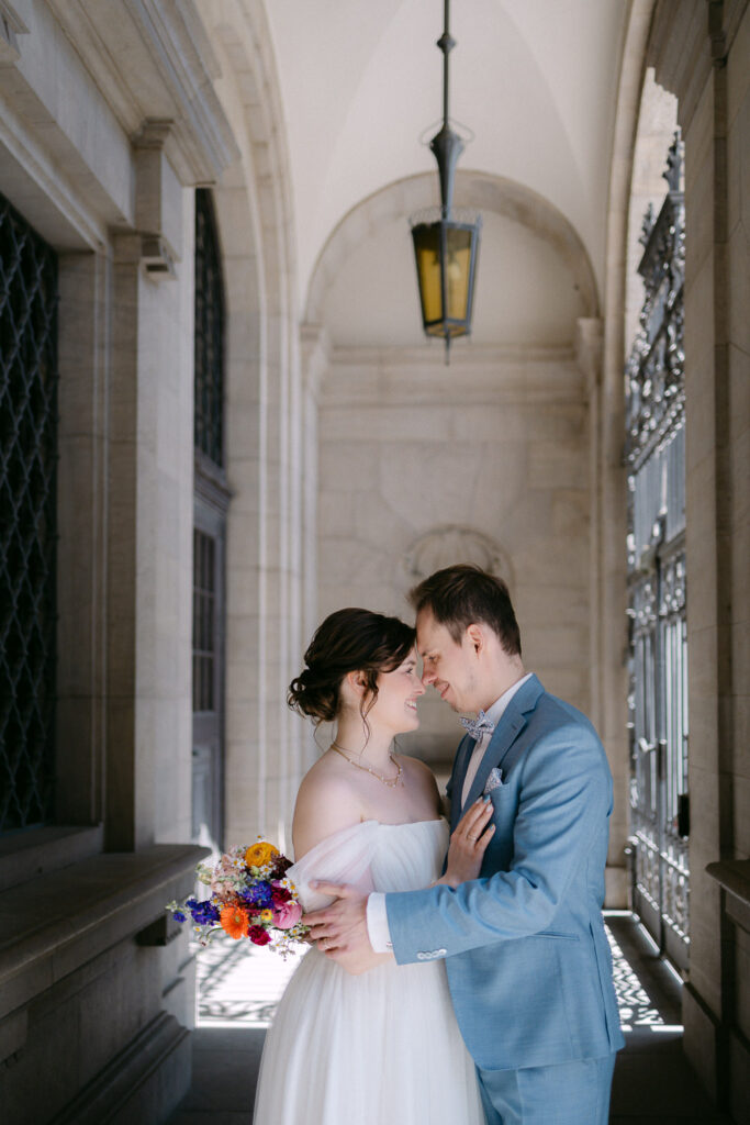 Hochzeitsfotograf Leipzig Sachsen Erfurt Dresden Berlin Hochzeitsfotos Hochzeitsreportage Sophia Molek Weddings Heiraten Hochzeit Fotograf