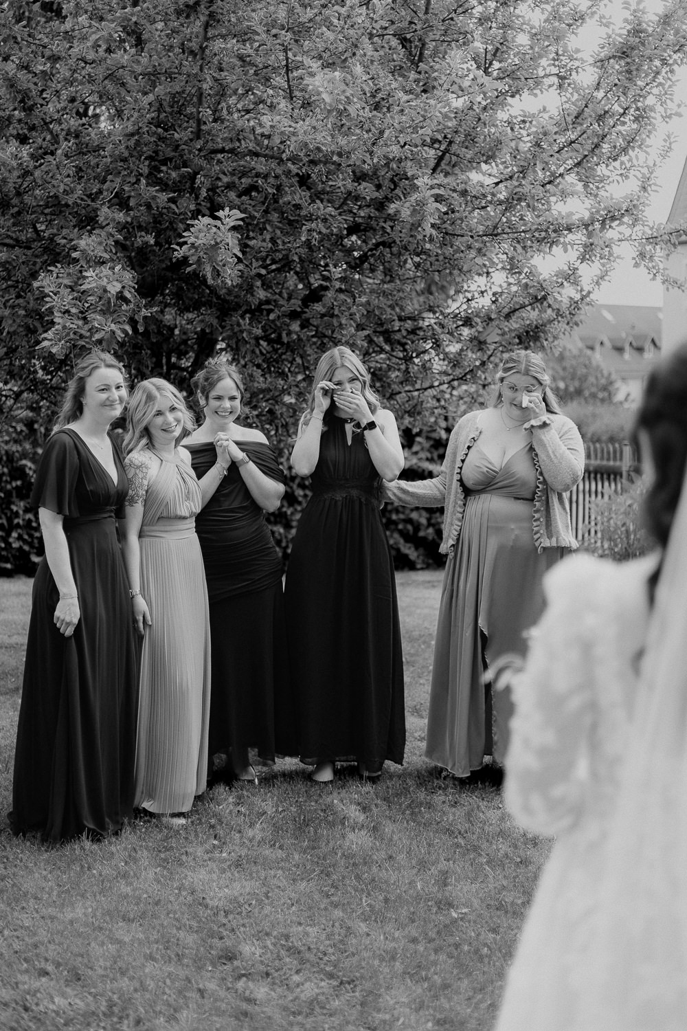 Hochzeitsfotograf Leipzig Sachsen Erfurt Dresden Berlin Hochzeitsfotos Hochzeitsreportage Sophia Molek Weddings Heiraten Hochzeit Fotograf