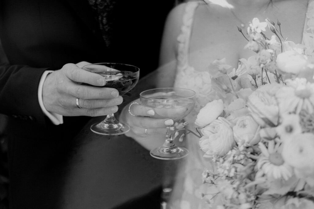 Hochzeitsfotograf Leipzig Sachsen Erfurt Dresden Berlin Hochzeitsfotos Hochzeitsreportage Sophia Molek Weddings Heiraten Hochzeit Fotograf