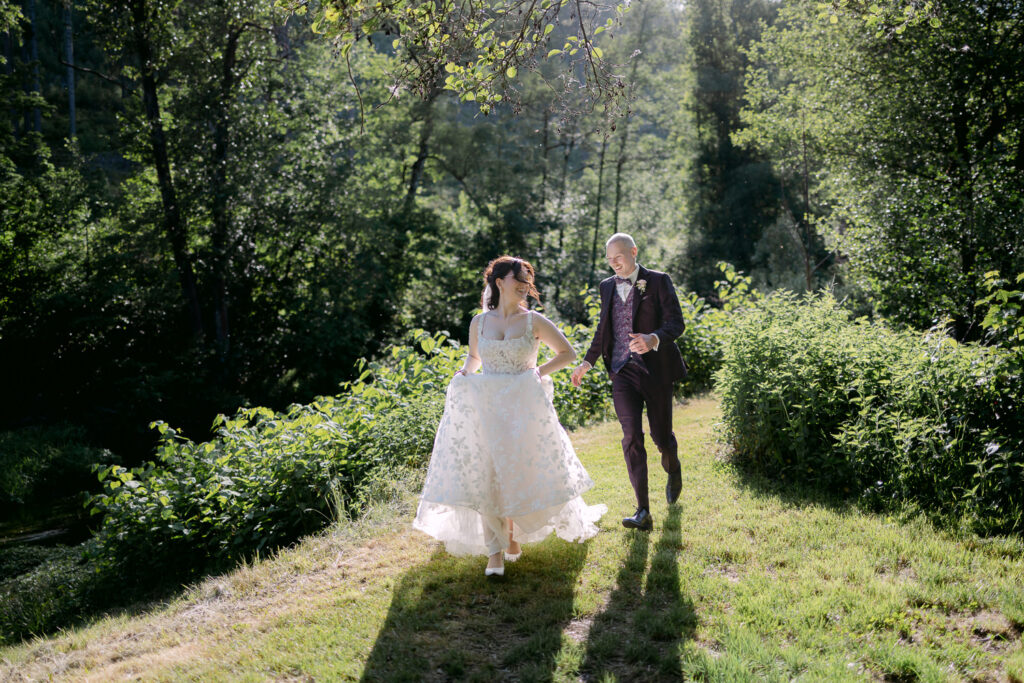 Hochzeitsfotograf Leipzig Sachsen Erfurt Dresden Berlin Hochzeitsfotos Hochzeitsreportage Sophia Molek Weddings Heiraten Hochzeit Fotograf
