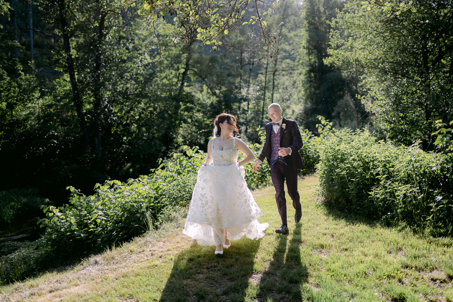 Hochzeitsfotograf Leipzig Sachsen Erfurt Dresden Berlin Hochzeitsfotos Hochzeitsreportage Sophia Molek Weddings Heiraten Hochzeit Fotograf