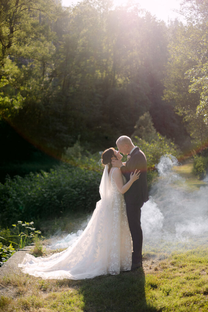 Hochzeitsfotograf Leipzig Sachsen Erfurt Dresden Berlin Hochzeitsfotos Hochzeitsreportage Sophia Molek Weddings Heiraten Hochzeit Fotograf