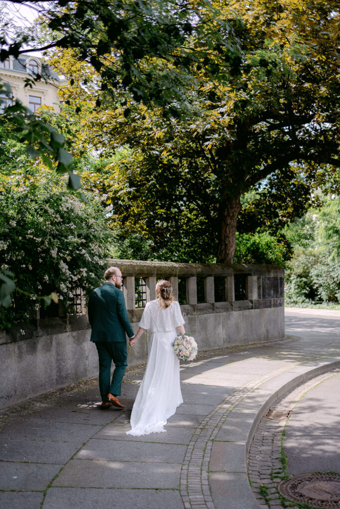 Hochzeitsfotograf Leipzig Sachsen Erfurt Dresden Berlin Hochzeitsfotos Hochzeitsreportage Sophia Molek Weddings Heiraten Hochzeit Fotograf