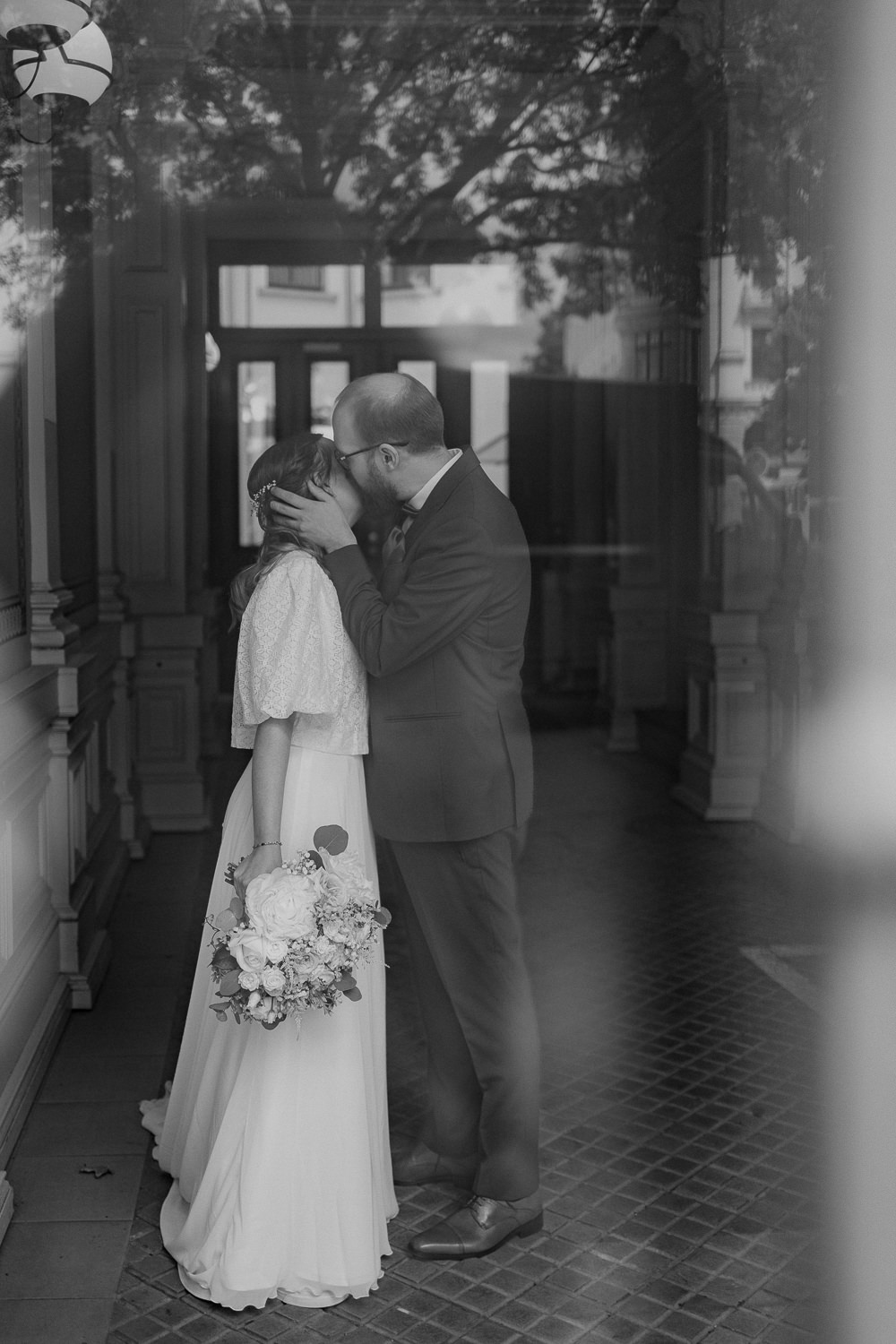 Hochzeitsfotograf Leipzig Sachsen Erfurt Dresden Berlin Hochzeitsfotos Hochzeitsreportage Sophia Molek Weddings Heiraten Hochzeit Fotograf
