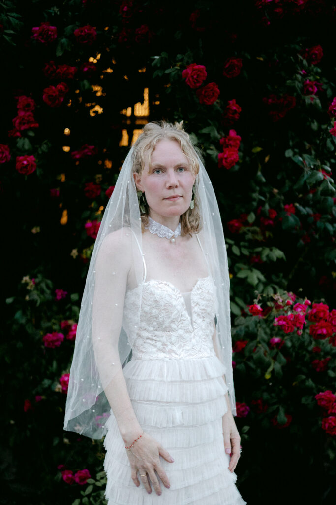 Hochzeitsfotograf Leipzig Sachsen Erfurt Dresden Berlin Hochzeitsfotos Hochzeitsreportage Sophia Molek Weddings Heiraten Hochzeit Fotograf