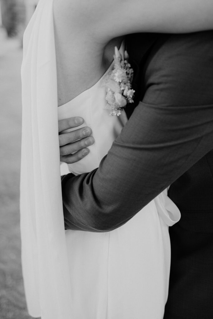 Hochzeitsfotograf Leipzig Sachsen Erfurt Dresden Berlin Hochzeitsfotos Hochzeitsreportage Sophia Molek Weddings Heiraten Hochzeit Fotograf