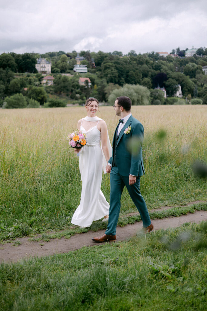 Hochzeitsfotograf Leipzig Sachsen Erfurt Dresden Berlin Hochzeitsfotos Hochzeitsreportage Sophia Molek Weddings Heiraten Hochzeit Fotograf