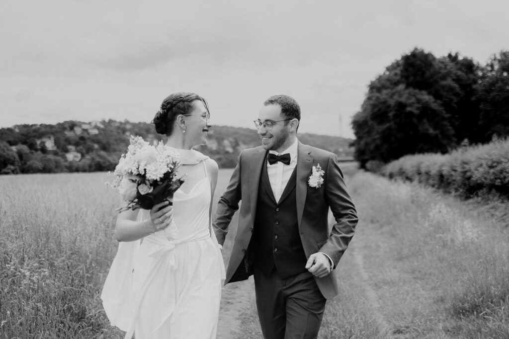 Hochzeitsfotograf Leipzig Sachsen Erfurt Dresden Berlin Hochzeitsfotos Hochzeitsreportage Sophia Molek Weddings Heiraten Hochzeit Fotograf