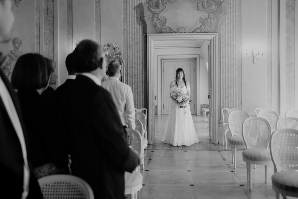 Hochzeitsfotograf Leipzig Sachsen Erfurt Dresden Berlin Hochzeitsfotos Hochzeitsreportage Sophia Molek Weddings Heiraten Hochzeit Fotograf