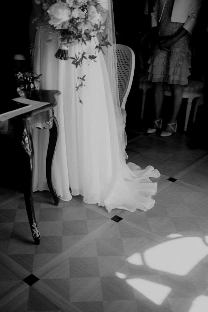 Hochzeitsfotograf Leipzig Sachsen Erfurt Dresden Berlin Hochzeitsfotos Hochzeitsreportage Sophia Molek Weddings Heiraten Hochzeit Fotograf