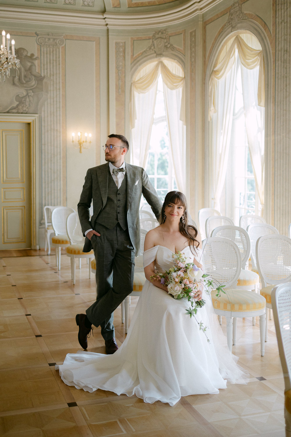 Hochzeitsfotograf Leipzig Sachsen Erfurt Dresden Berlin Hochzeitsfotos Hochzeitsreportage Sophia Molek Weddings Heiraten Hochzeit Fotograf