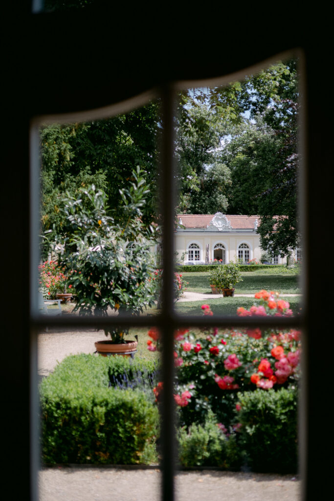 Hochzeitsfotograf Leipzig Sachsen Erfurt Dresden Berlin Hochzeitsfotos Hochzeitsreportage Sophia Molek Weddings Heiraten Hochzeit Fotograf
