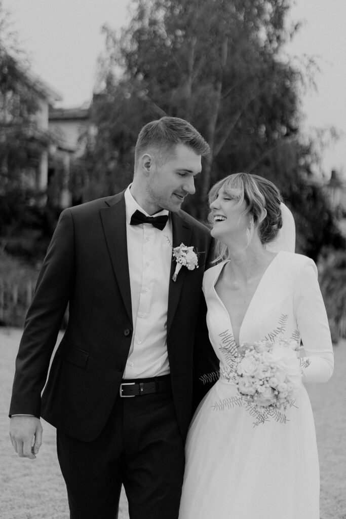 Hochzeitsfotograf Leipzig Sachsen Erfurt Dresden Berlin Hochzeitsfotos Hochzeitsreportage Sophia Molek Weddings Heiraten Hochzeit Fotograf