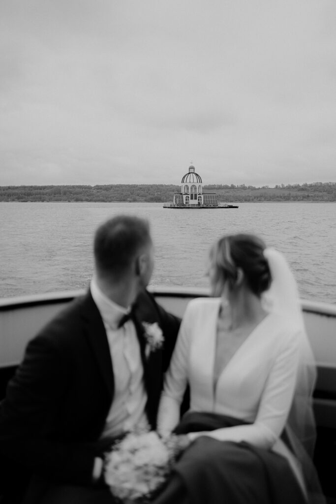 Hochzeitsfotograf Leipzig Sachsen Erfurt Dresden Berlin Hochzeitsfotos Hochzeitsreportage Sophia Molek Weddings Heiraten Hochzeit Fotograf