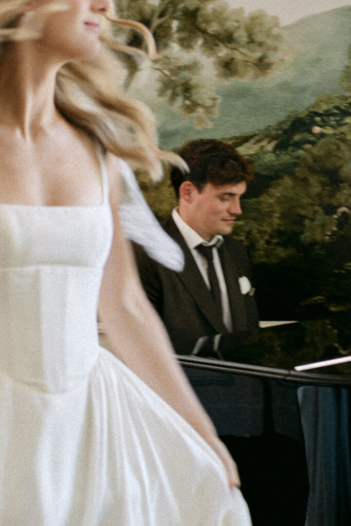 Hochzeitsfotograf Leipzig Fotografin Fotograf Heiraten Hochzeit Fotoreportage Hochzeitsfotos Sophia Molek