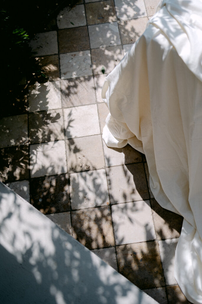 Hochzeitsfotograf Leipzig Fotografin Fotograf Heiraten Hochzeit Fotoreportage Hochzeitsfotos Sophia Molek