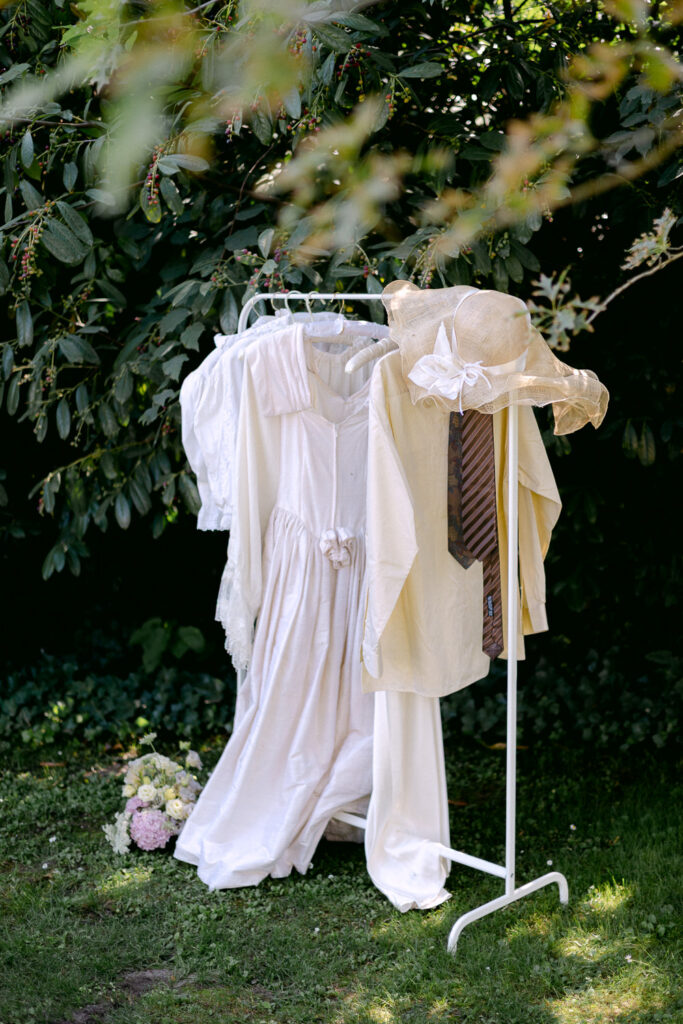 Hochzeitsfotograf Leipzig Fotografin Fotograf Heiraten Hochzeit Fotoreportage Hochzeitsfotos Sophia Molek