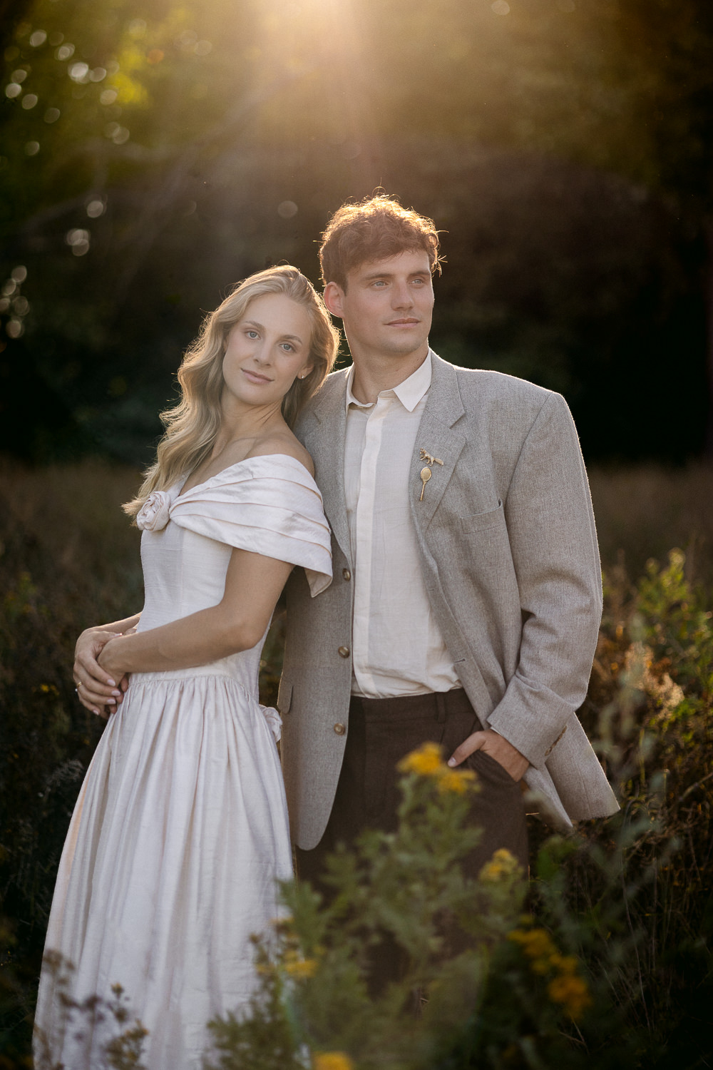 Hochzeitsfotograf Leipzig Fotografin Fotograf Heiraten Hochzeit Fotoreportage Hochzeitsfotos Sophia Molek