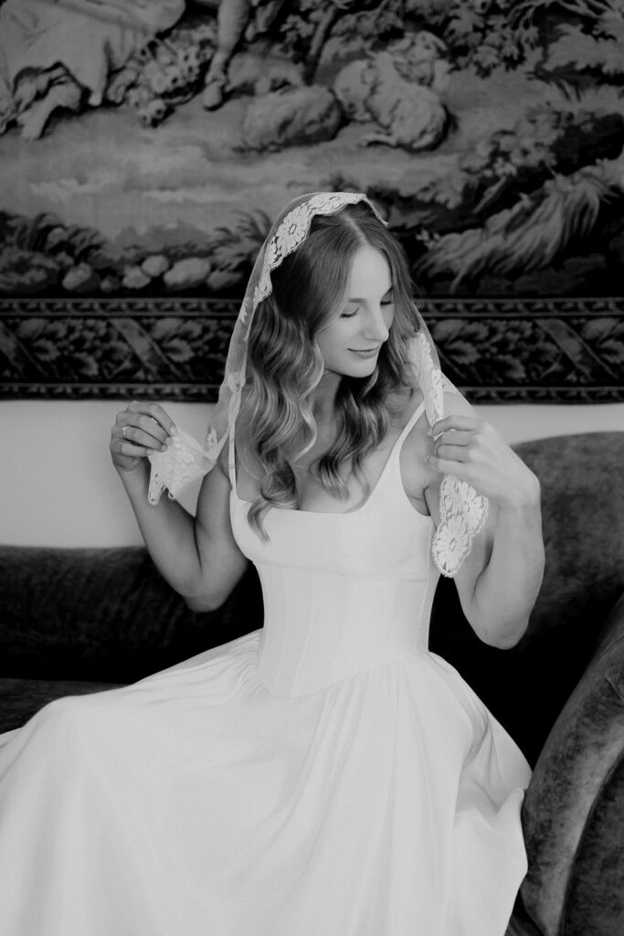 Hochzeitsfotograf Leipzig Fotografin Fotograf Heiraten Hochzeit Fotoreportage Hochzeitsfotos Sophia Molek
