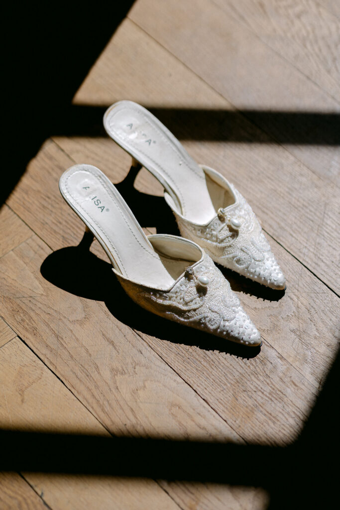Hochzeitsfotograf Leipzig Fotografin Fotograf Heiraten Hochzeit Fotoreportage Hochzeitsfotos Sophia Molek