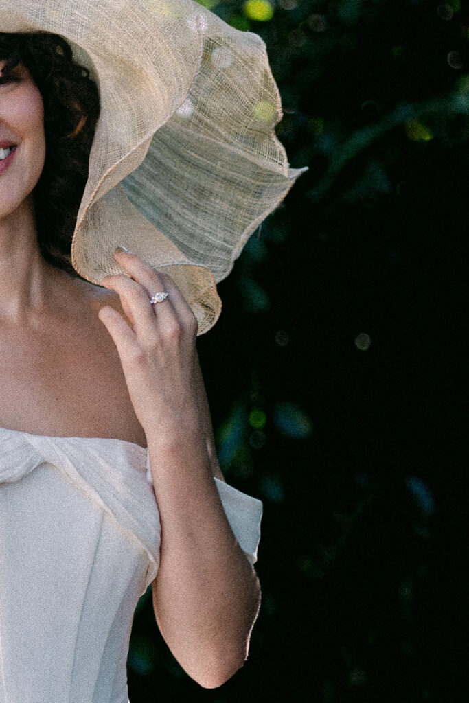 Hochzeitsfotograf Leipzig Fotografin Fotograf Heiraten Hochzeit Fotoreportage Hochzeitsfotos Sophia Molek