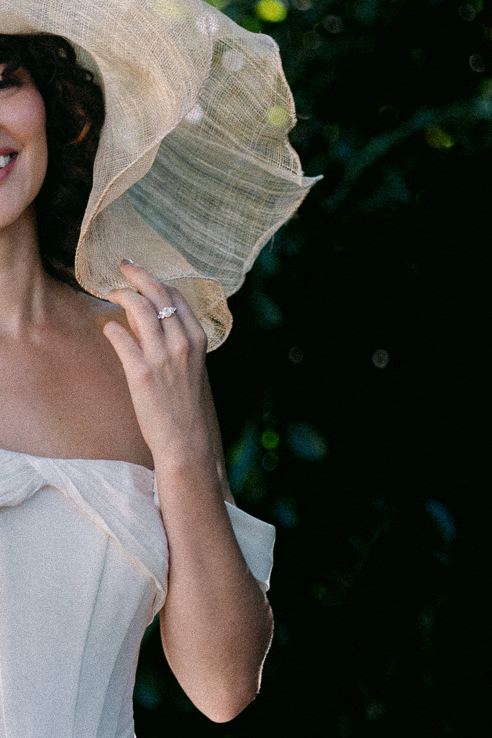 Hochzeitsfotograf Leipzig Fotografin Fotograf Heiraten Hochzeit Fotoreportage Hochzeitsfotos Sophia Molek