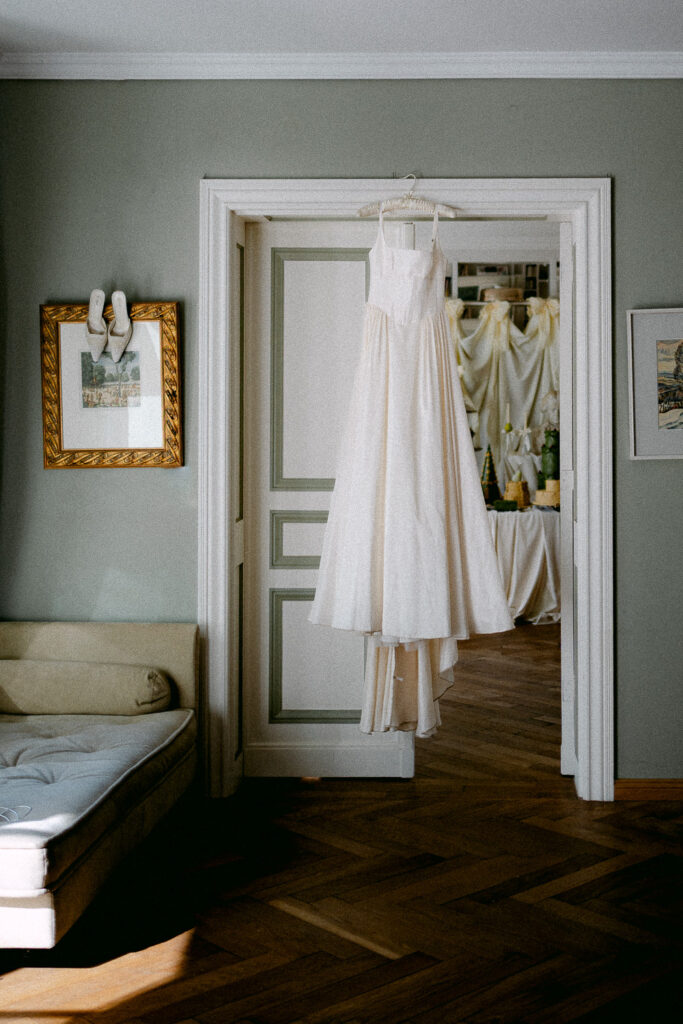 Hochzeitsfotograf Leipzig Fotografin Fotograf Heiraten Hochzeit Fotoreportage Hochzeitsfotos Sophia Molek