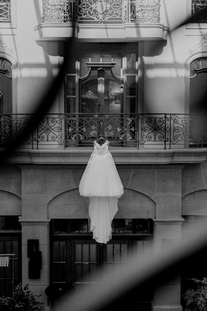 Hochzeitsfotograf Leipzig Fotografin Sachsen Dresden Halle Saale Fotoreportage Heiraten Hochzeit Fotos