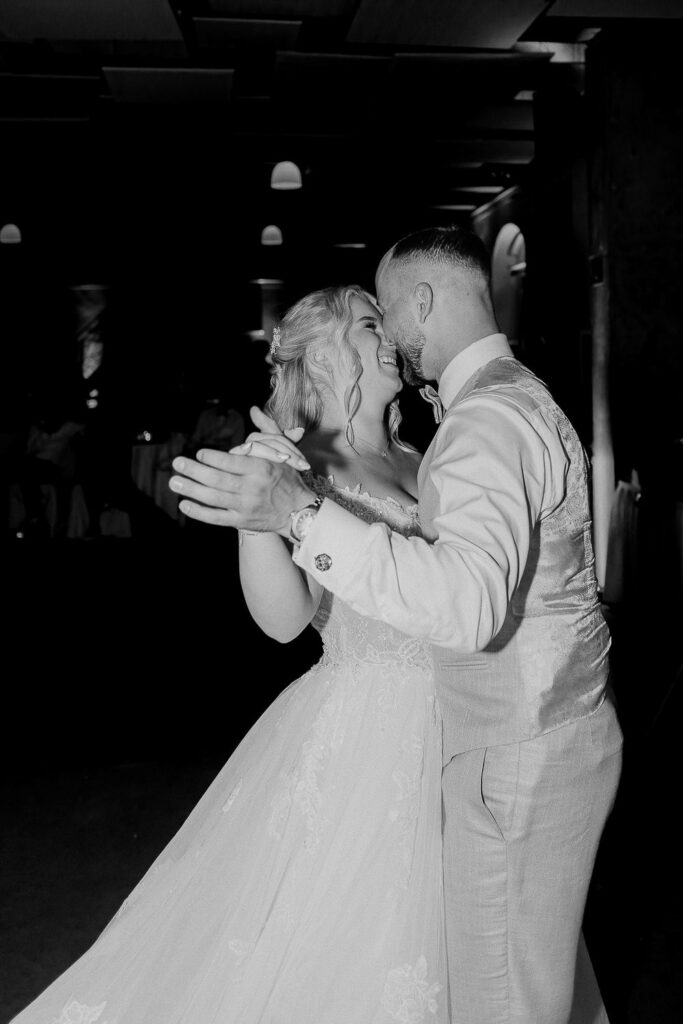 Hochzeitsfotograf Leipzig Fotografin Sachsen Dresden Halle Saale Fotoreportage Heiraten Hochzeit Fotos