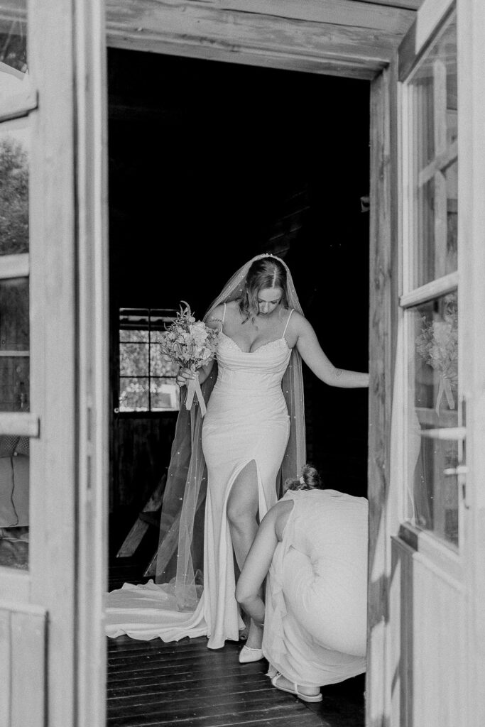 Hochzeitsfotograf Leipzig Fotografin Sachsen Dresden Halle Saale Fotoreportage Heiraten Hochzeit Fotos