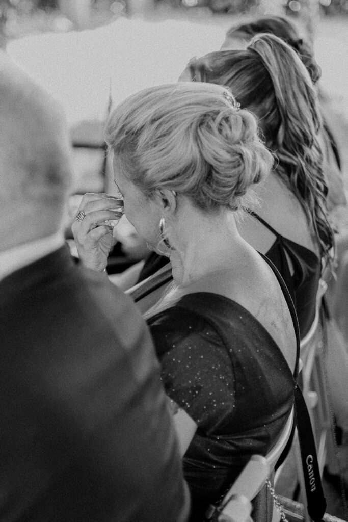 Hochzeitsfotograf Leipzig Fotografin Sachsen Dresden Halle Saale Fotoreportage Heiraten Hochzeit Fotos