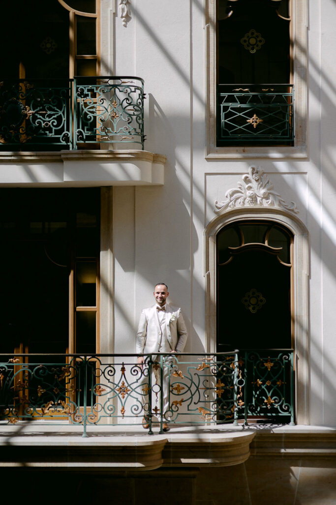 Hochzeitsfotograf Leipzig Fotografin Sachsen Dresden Halle Saale Fotoreportage Heiraten Hochzeit Fotos
