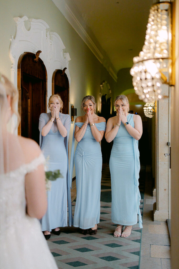Hochzeitsfotograf Leipzig Fotografin Sachsen Dresden Halle Saale Fotoreportage Heiraten Hochzeit Fotos