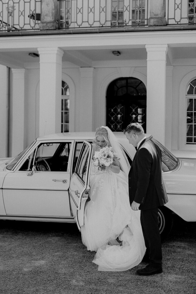 Hochzeitsfotograf Leipzig Fotografin Sachsen Dresden Halle Saale Fotoreportage Heiraten Hochzeit Fotos