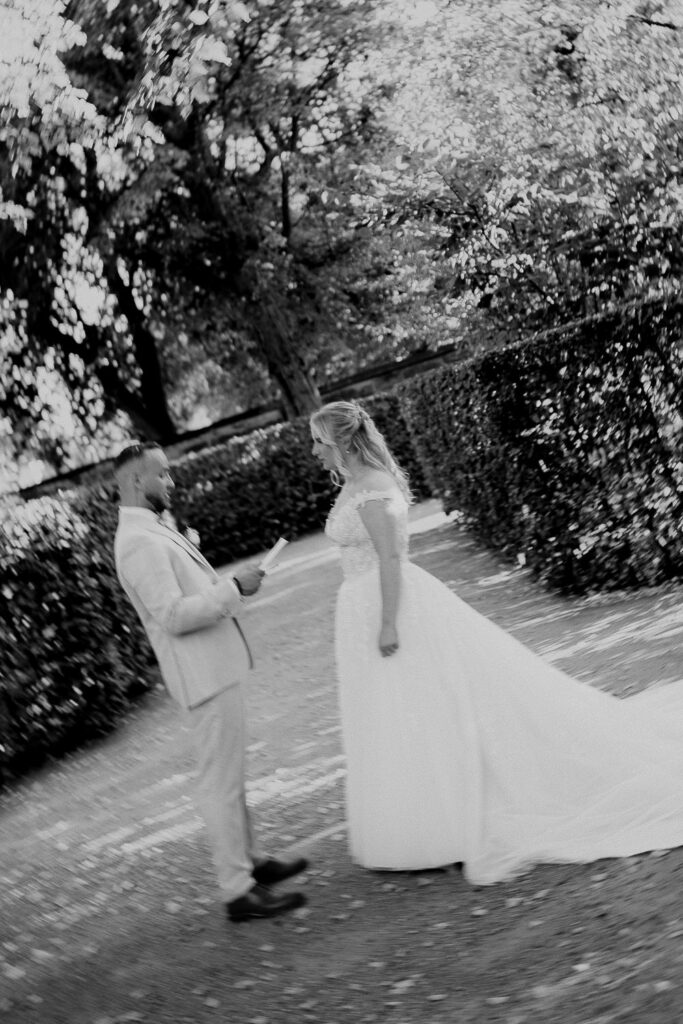 Hochzeitsfotograf Leipzig Fotografin Sachsen Dresden Halle Saale Fotoreportage Heiraten Hochzeit Fotos
