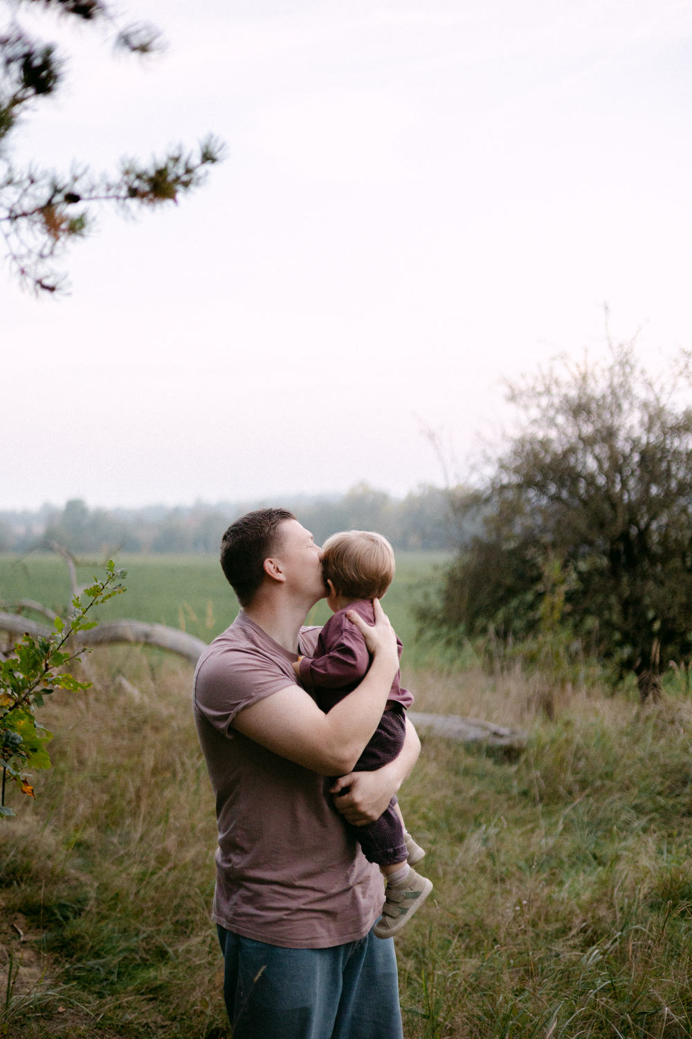 Familienfotos Babybauchfotos Familienfotogafin Babybauchshooting Fotoshooting Fotograf Leipzig